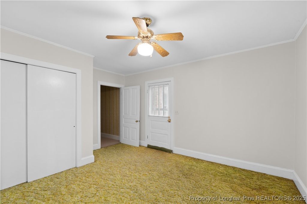 6131 Stewart Road, Godwin, NC 28344 — photo 28