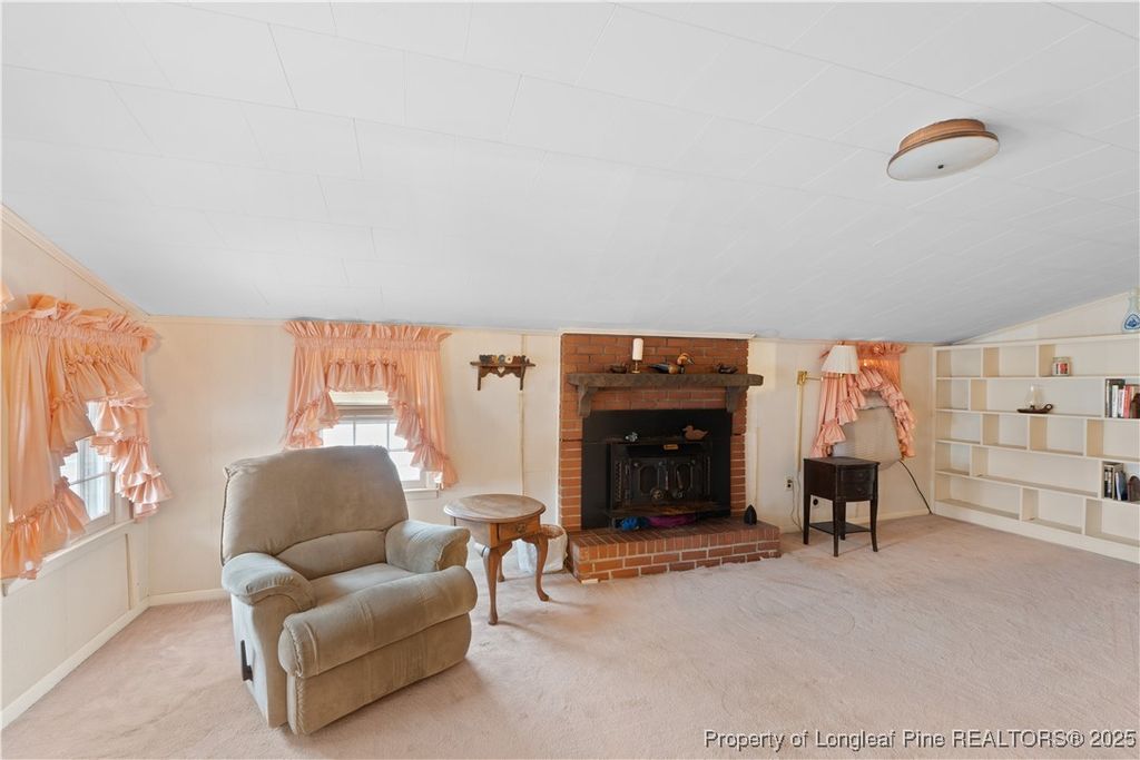 6131 Stewart Road, Godwin, NC 28344 — photo 9