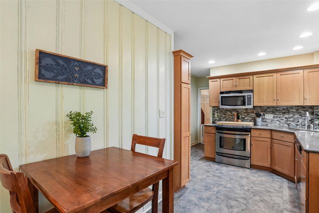 2823 45th Street, Des Moines, IA 50310