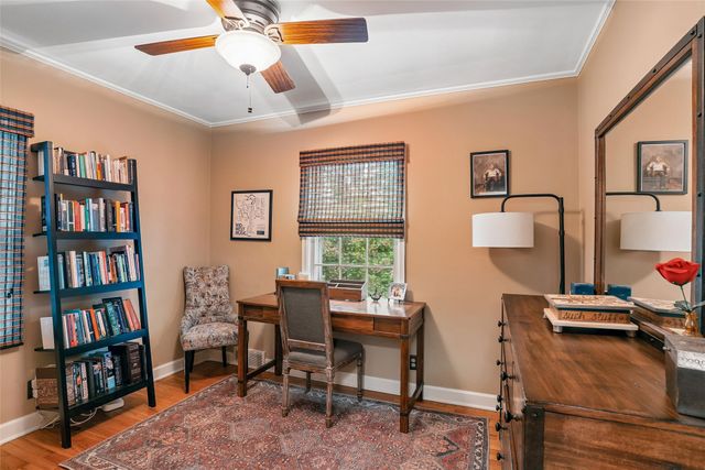 2823 45th Street, Des Moines, IA 50310