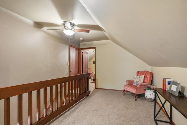 2823 45th Street, Des Moines, IA 50310