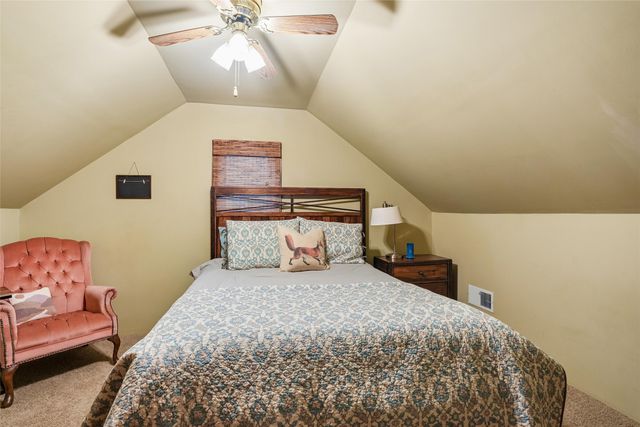 2823 45th Street, Des Moines, IA 50310