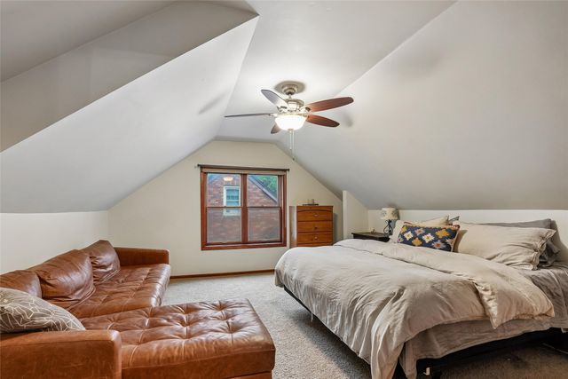 2823 45th Street, Des Moines, IA 50310