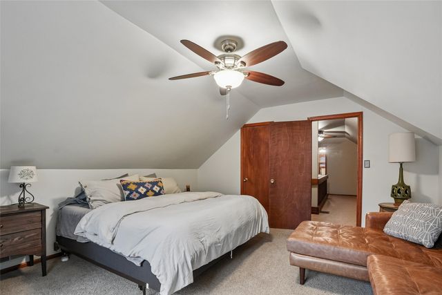 2823 45th Street, Des Moines, IA 50310