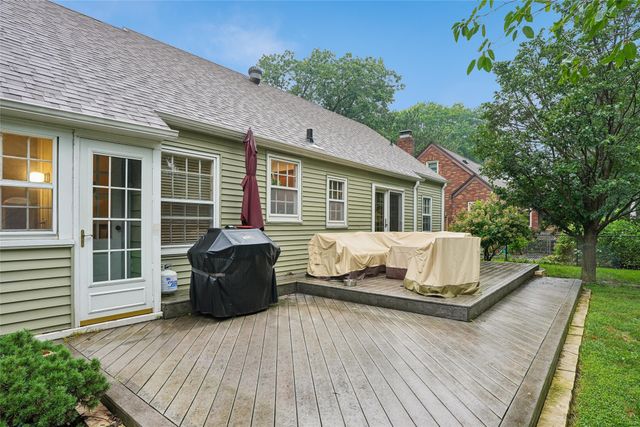 2823 45th Street, Des Moines, IA 50310