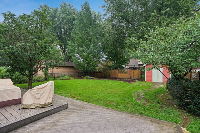2823 45th Street, Des Moines, IA 50310