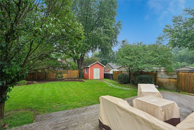 2823 45th Street, Des Moines, IA 50310