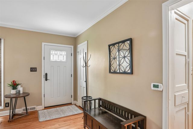 2823 45th Street, Des Moines, IA 50310