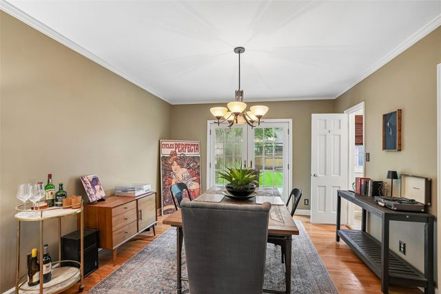 2823 45th Street, Des Moines, IA 50310