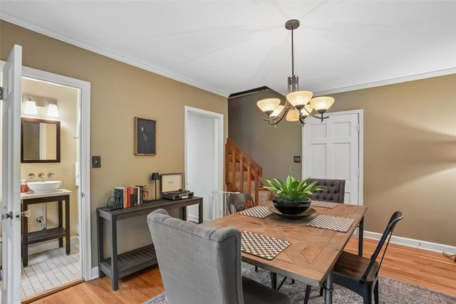 2823 45th Street, Des Moines, IA 50310