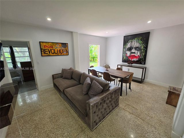 234 NE 111th Street, Miami, FL 33161