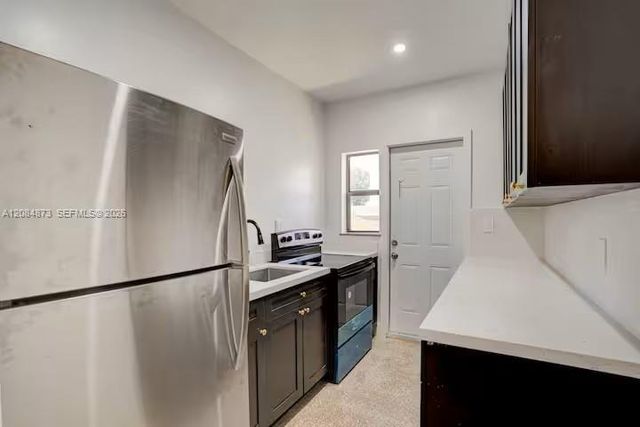 234 NE 111th Street, Miami, FL 33161