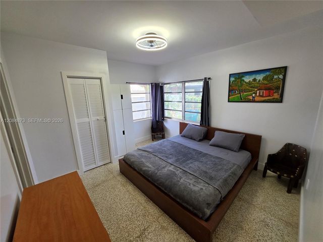 234 NE 111th Street, Miami, FL 33161