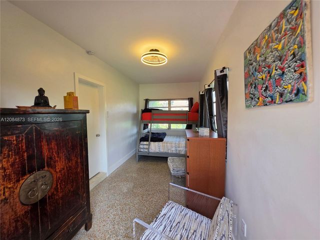 234 NE 111th Street, Miami, FL 33161