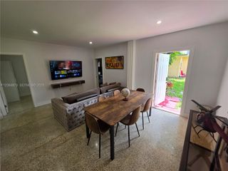 234 NE 111th Street, Miami, FL 33161