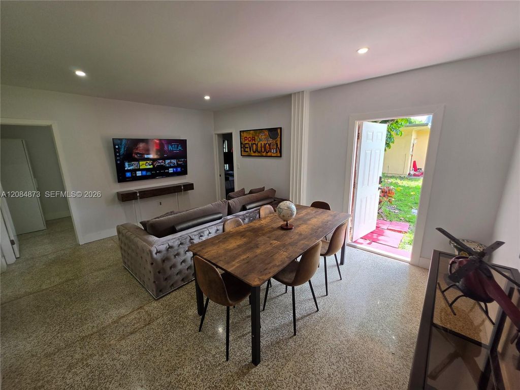 234 NE 111th Street, Miami, FL 33161