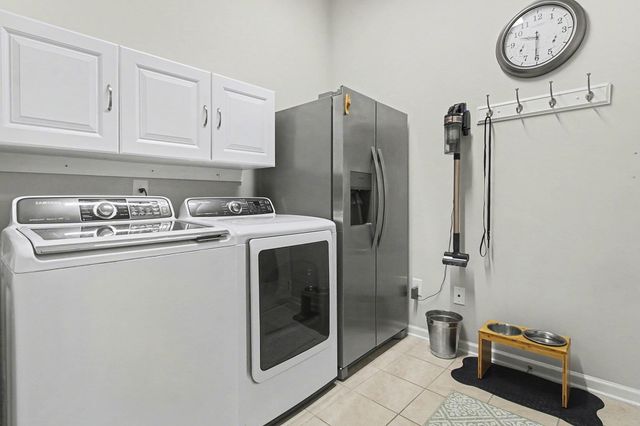 1631 Murrell Pl., Murrells Inlet, SC 29576