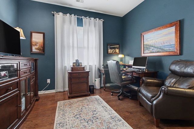 1631 Murrell Pl., Murrells Inlet, SC 29576