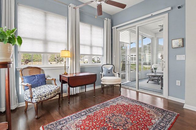 1631 Murrell Pl., Murrells Inlet, SC 29576