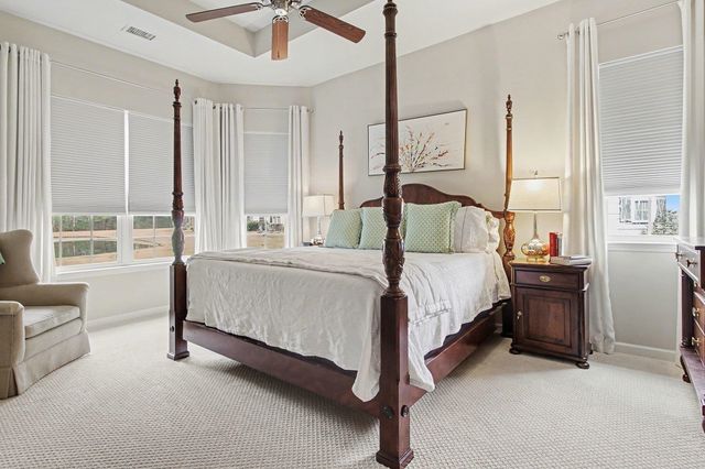 1631 Murrell Pl., Murrells Inlet, SC 29576