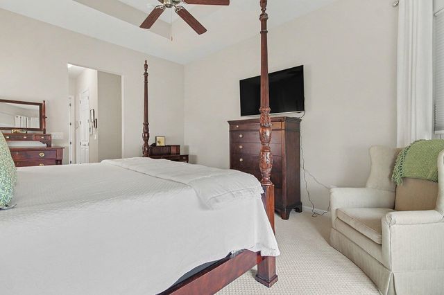 1631 Murrell Pl., Murrells Inlet, SC 29576