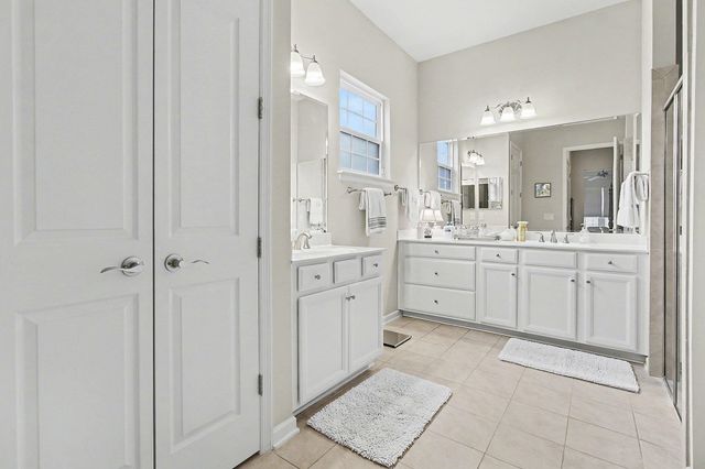 1631 Murrell Pl., Murrells Inlet, SC 29576