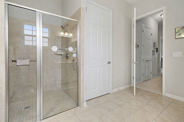 1631 Murrell Pl., Murrells Inlet, SC 29576