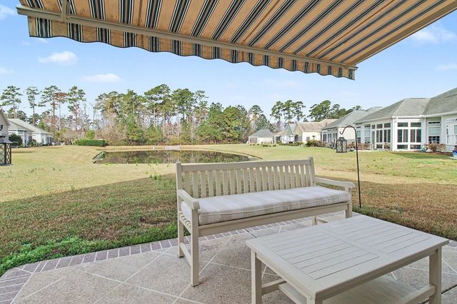 1631 Murrell Pl., Murrells Inlet, SC 29576