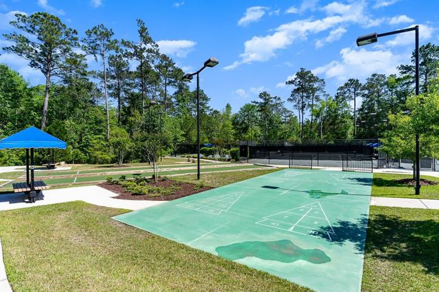 1631 Murrell Pl., Murrells Inlet, SC 29576