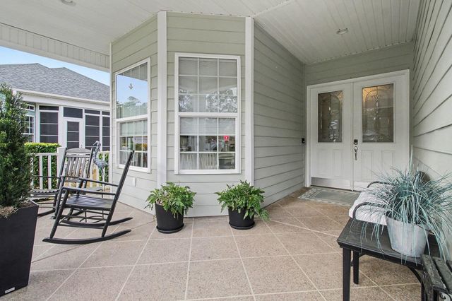 1631 Murrell Pl., Murrells Inlet, SC 29576