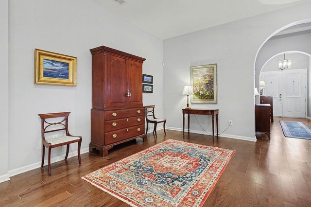 1631 Murrell Pl., Murrells Inlet, SC 29576