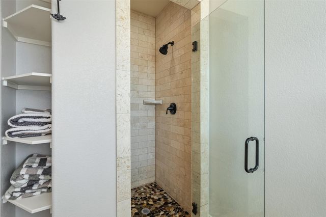 103 Les LN, Smithville, TX 78957