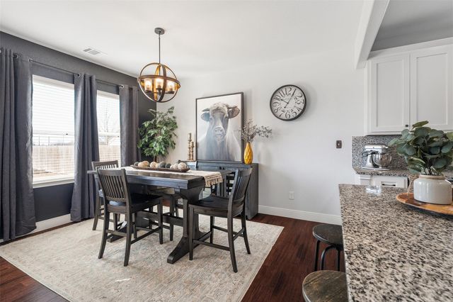 103 Les LN, Smithville, TX 78957