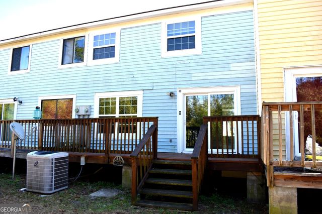 912 Pineland Avenue APT 6, Hinesville, GA 31313