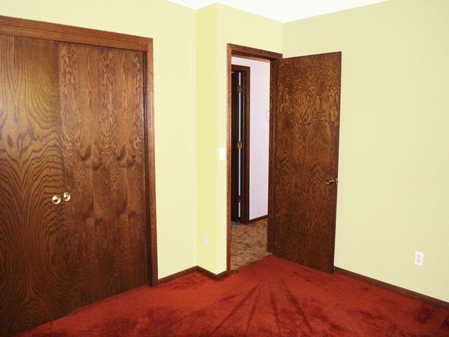 1015 E High Street, Milton, WI 53563