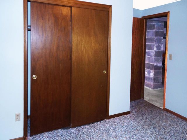 1015 E High Street, Milton, WI 53563