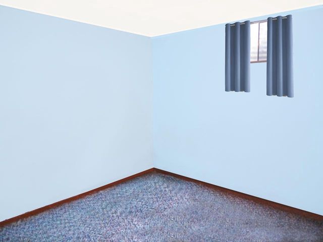 1015 E High Street, Milton, WI 53563