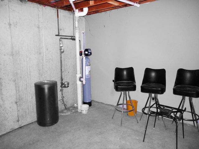 1015 E High Street, Milton, WI 53563