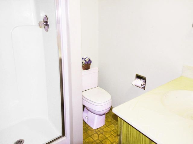 1015 E High Street, Milton, WI 53563