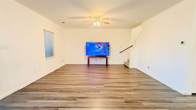 2620 Beech Creek Road, Glenn Heights, TX 75154