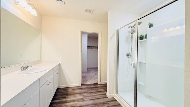 2620 Beech Creek Road, Glenn Heights, TX 75154