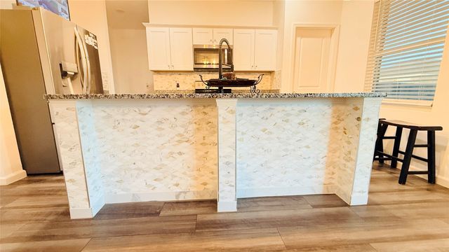 2620 Beech Creek Road, Glenn Heights, TX 75154