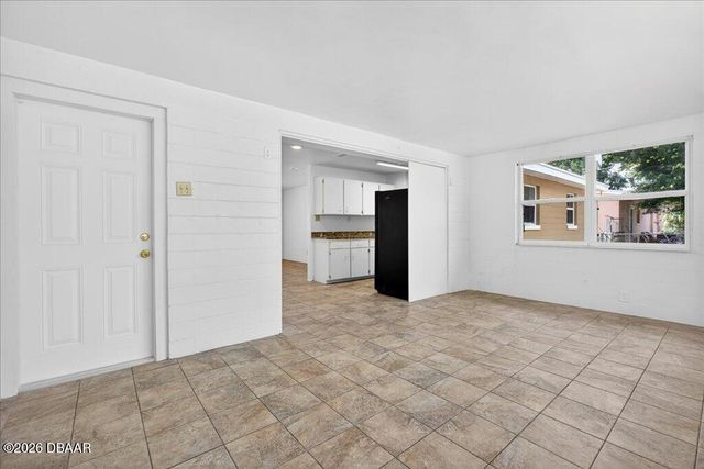 922 Lewis Drive, Daytona Beach, FL 32117