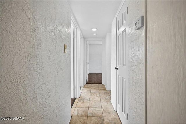 922 Lewis Drive, Daytona Beach, FL 32117