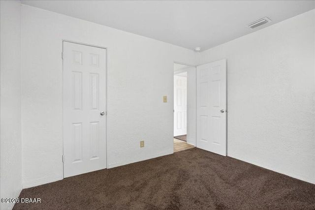 922 Lewis Drive, Daytona Beach, FL 32117