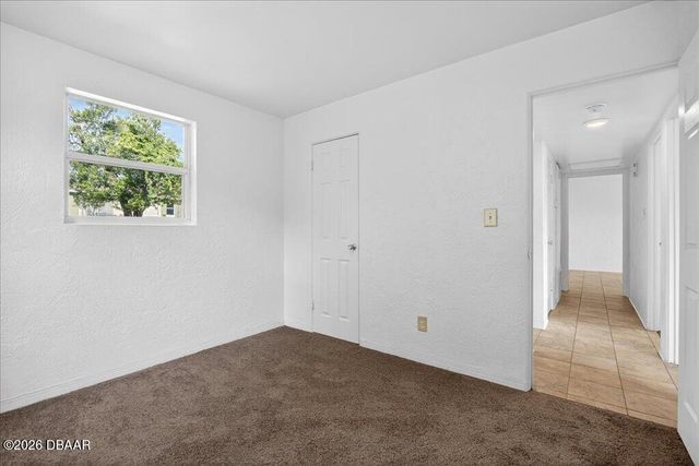 922 Lewis Drive, Daytona Beach, FL 32117