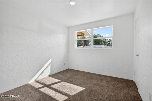 922 Lewis Drive, Daytona Beach, FL 32117