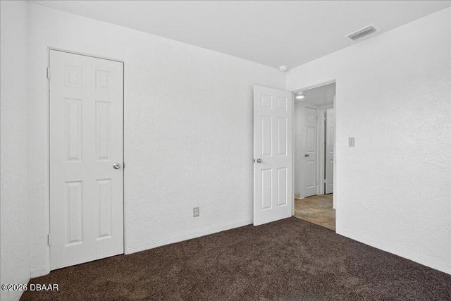922 Lewis Drive, Daytona Beach, FL 32117