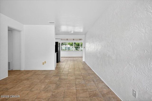 922 Lewis Drive, Daytona Beach, FL 32117