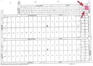 1601 Nolana Avenue, Sebring, FL 33875
